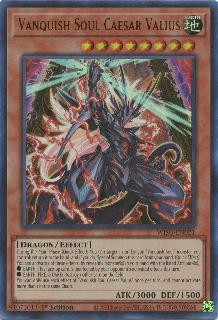 yugioh zombie fusion cards Yugioh Red-Eyes Zombie Dragon Lord DIFO-EN039 Ultra Rare 1st Edition N