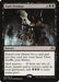 Image for Dark Petition (90) (ORI) - Magic: The Gathering