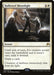 Image for Hallowed Moonlight (16) (ORI) - Magic: The Gathering