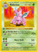 Image for Nidorino (037/102) (BSS) - Pokemon