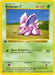 Image for Nidoran M (055/102) (BSS) - Pokemon