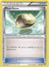 Image for Float Stone (137/162) (BKT) - Pokemon
