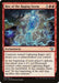 Image for Rite of the Raging Storm (30) (C15) - Magic: The Gathering