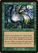 Image for Sprouting Vines (128) (SCG) - Magic: The Gathering