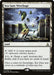 Image for Sea Gate Wreckage (177) (PRE) - Magic: The Gathering