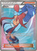 Image for Skyla (122/122) (BKP) - Pokemon