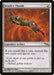 Image for Krark's Thumb (190) (MRD) - Magic: The Gathering