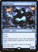 Image for Rattlechains (81) (SOI) - Magic: The Gathering