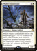 Image for Thalia's Lieutenant (43) (SOI) - Magic: The Gathering