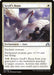 Image for Gryff's Boon (20) (SOI) - Magic: The Gathering