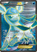 Image for Glaceon EX (Full Art) (116/124) (FCO) - Pokemon
