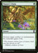 Image for Nature's Claim (178) (EMA) - Magic: The Gathering