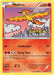 Image for Moltres (Prerelease) (XY127) (PR) - Pokemon