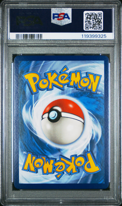 UMBREON & DARKRAI GX UNIFIED MINDS 2019 POKEMON SUN & MOON UNIFIED MINDS PSA 10