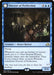 Image for Docent of Perfection (56) (EMN) - Magic: The Gathering