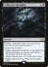Image for Collective Brutality (85) (EMN) - Magic: The Gathering