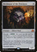 Image for Decimator of the Provinces (2) (EMN) - Magic: The Gathering