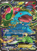 Image for Venusaur EX - XY123 (XY123) (PR) - Pokemon