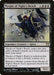 Image for Myojin of Night's Reach (126) (CHK) - Magic: The Gathering