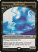 Image for Marit Lage Token (16) (V16) - Magic: The Gathering
