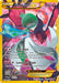 Image for Gardevoir EX (Secret) (116/114) (STS) - Pokemon