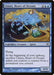 Image for Chisei, Heart of Oceans (32) (BOK) - Magic: The Gathering
