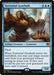 Image for Torrential Gearhulk (67) (KLD) - Magic: The Gathering