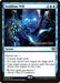 Image for Insidious Will (52) (PRE) - Magic: The Gathering