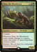 Image for Tana, the Bloodsower (45) (C16) - Magic: The Gathering