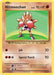 Image for Hitmonchan (62/108) (EVO) - Pokemon