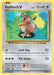Image for Farfetch'd (68/108) (EVO) - Pokemon
