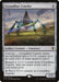 Image for Crystalline Crawler (54) (C16) - Magic: The Gathering