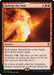 Image for Reforge the Soul (132) (C16) - Magic: The Gathering