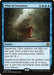 Image for Whir of Invention (49) (AER) - Magic: The Gathering