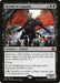 Image for Herald of Anguish (64) (AER) - Magic: The Gathering