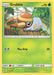 Image for Grubbin (13/149) (SM01) - Pokemon