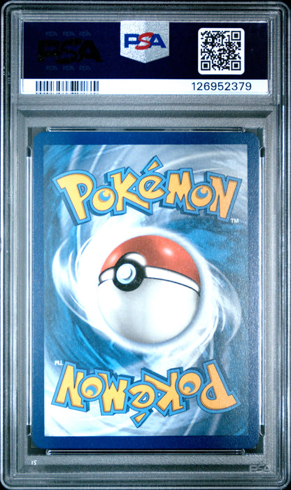 Moltres & Zapdos & Articuno GX HIDDEN FATES-FULL ART 2019 POKEMON SUN & MOON HIDDEN FATES PSA 10