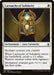 Image for Cartouche of Solidarity (7) (AKH) - Magic: The Gathering