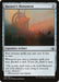 Image for Hazoret's Monument (229) (AKH) - Magic: The Gathering