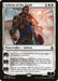Image for Gideon of the Trials (14) (AKH) - Magic: The Gathering