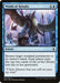 Image for Winds of Rebuke (76) (AKH) - Magic: The Gathering