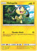 Image for Helioptile (43/145) (SM02) - Pokemon