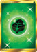 Image for Grass Energy (Secret) (167/145) (SM02) - Pokemon