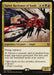 Image for Tariel, Reckoner of Souls (194) (CMA) - Magic: The Gathering