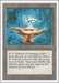 Image for Aladdin's Lamp (3ED) - Magic: The Gathering