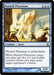 Image for Hunted Phantasm (55) (RAV) - Magic: The Gathering