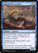Image for Striped Riverwinder (48) (HOU) - Magic: The Gathering