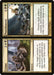 Image for Crime // Punishment (150) (DIS) - Magic: The Gathering