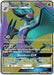 Image for Noivern GX (Full Art) (141/147) (SM03) - Pokemon