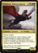 Image for Wasitora, Nekoru Queen (49) (C17) - Magic: The Gathering